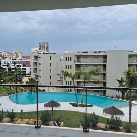 Celeste @ Oasis Mar Portimão Zewnętrze zdjęcie