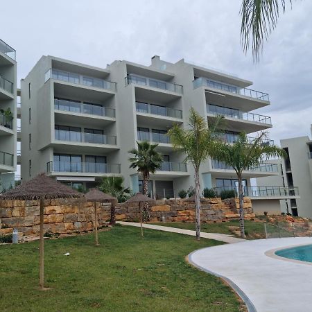 Celeste @ Oasis Mar Portimão Zewnętrze zdjęcie