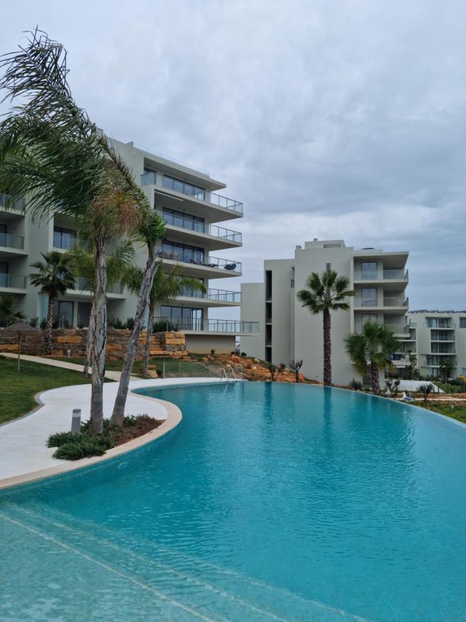 Celeste @ Oasis Mar Portimão Zewnętrze zdjęcie